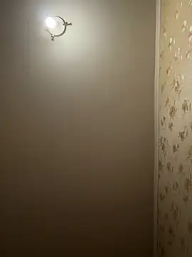 ella zzz online show from April 20, 6:55 pm