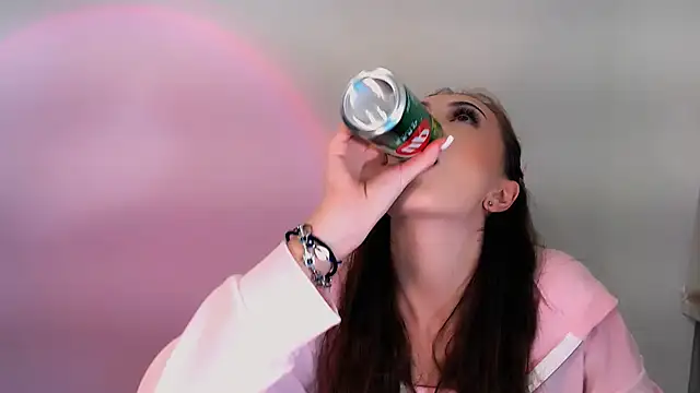 Nikonara Love online show from November 16, 3:56 pm