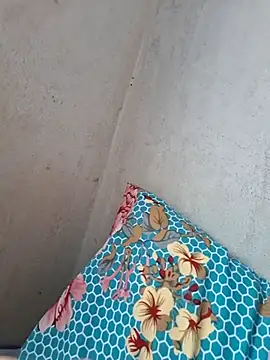 novinhatransexy online show from November 4, 6:13 pm