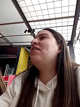 ary-cooper online show from December 2, 9:39 pm