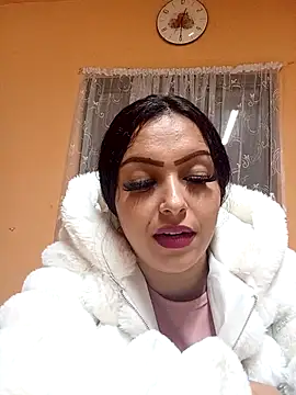 bebybab online show from November 8, 11:32 pm