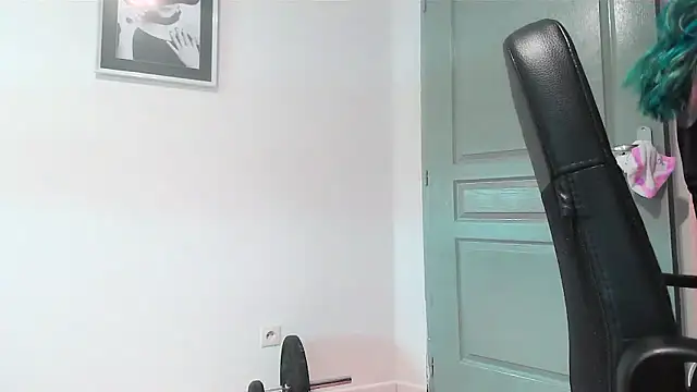 serena  vedette online show from October 22, 11:37 am