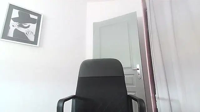 serena  vedette online show from October 5, 11:48 am