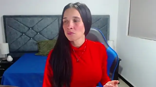 victoria adams07 online show from November 4, 7:52 pm