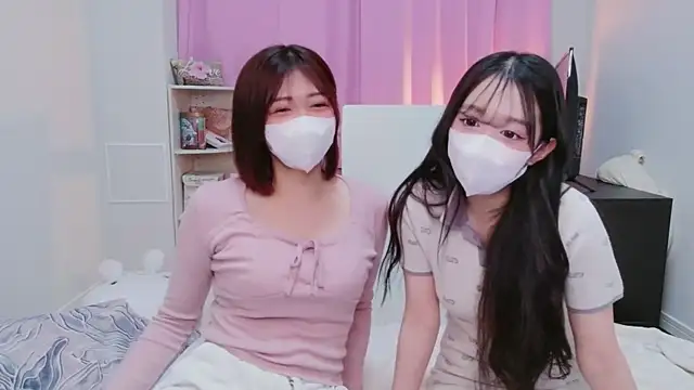 NA-KAREN-V8 online show from March 6, 12:11 pm