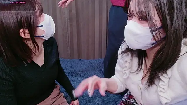 NA-KAREN-V8 online show from February 10, 12:08 pm