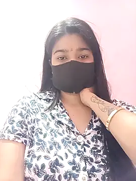 Simran-001 online show from March 22, 2:50 am