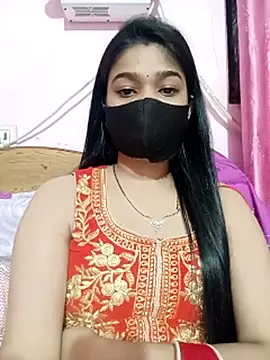 Simran-001 online show from September 24, 3:22 pm