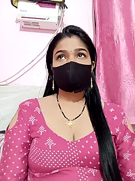 Simran-001 online show from October 24, 2:13 pm