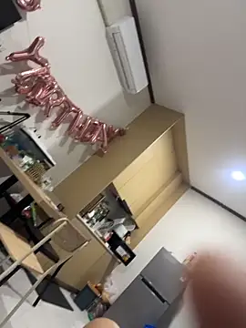 TOP po online show from November 18, 2:07 pm