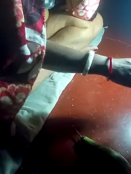 Bong-lady online show from November 16, 6:41 pm