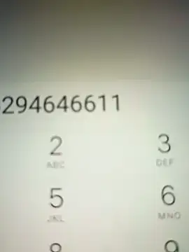 Bong-lady online show from September 8, 6:40 pm