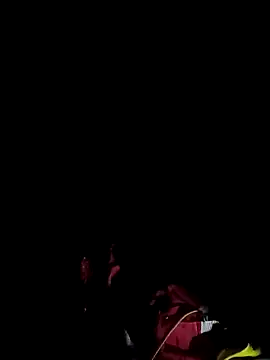 Bong-lady online show from September 19, 6:07 pm