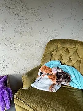 I am babydoll online show from February 11, 12:36 am