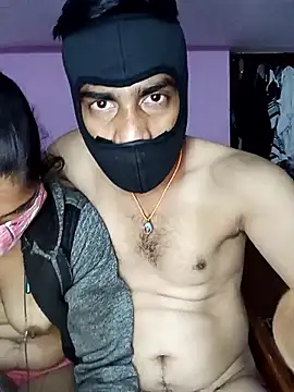 Pushpa Raj93 online show from February 14, 11:29 pm