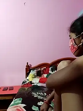 Pushpa Raj93 online show from February 1, 12:53 am