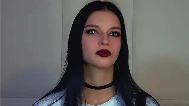 BeverlyMost online show from March 18, 7:30 pm