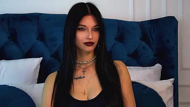 BeverlyMost online show from June 7, 6:31 am