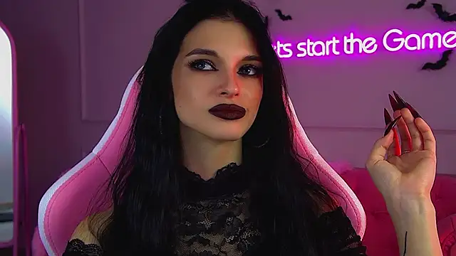 BeverlyMost online show from November 2, 11:24 am