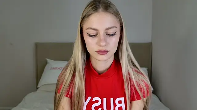 GabriellaOlsen online show from November 4, 1:16 pm