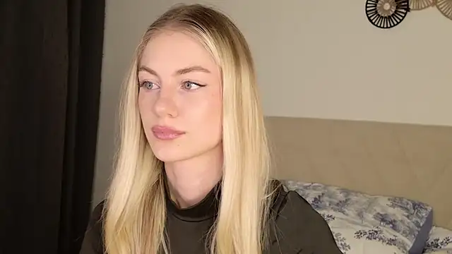 GabriellaOlsen online show from February 13, 4:08 pm