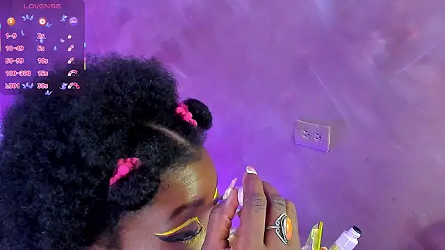 Stela  Gs online show from January 8, 7:40 pm