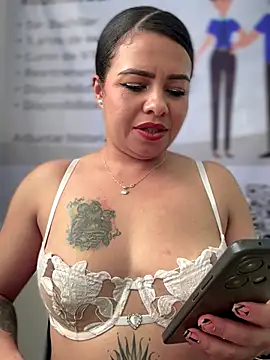 Ariana-07 online show from December 13, 7:53 pm