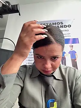 Ariana-07 online show from April 10, 1:17 pm