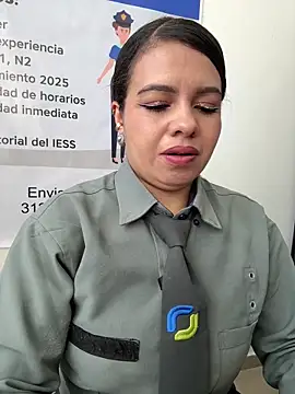 Ariana-07 online show from February 27, 2:50 pm