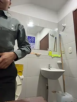 Ariana-07 online show from March 17, 2:43 pm