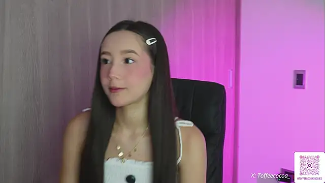 sophi lii online show from September 15, 5:09 pm