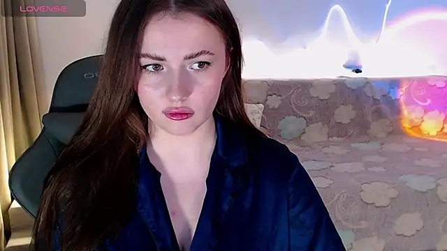 Ollie James online show from November 26, 10:44 pm