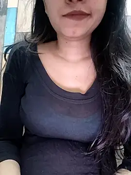 cute IndianBabe online show from May 8, 12:14 am