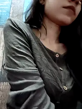 Snapshot of cute_IndianBabe chatting on September 21, 12:42 am cute IndianBabe online show from September 21, 12:42 am