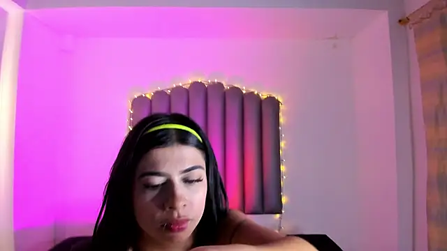 Martshall09 online show from November 11, 11:02 pm