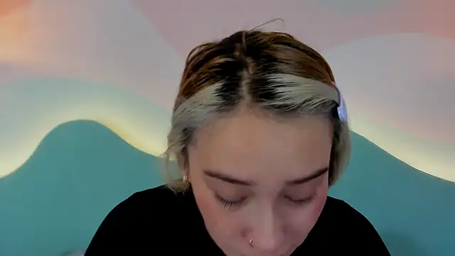 Lannajansen online show from February 9, 2:08 pm