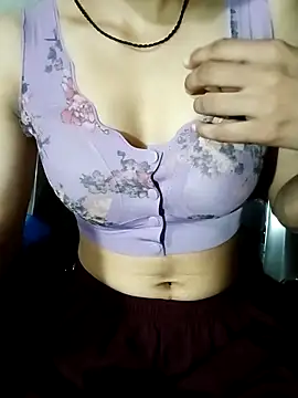 Khushi-Star online show from September 19, 3:44 pm