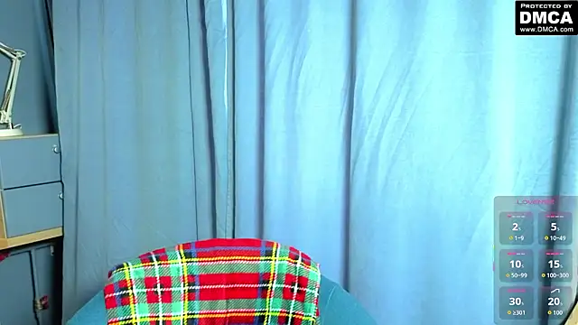 lu muon online show from March 11, 1:21 am