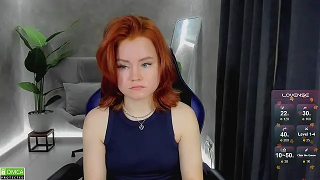 lu muon online show from September 12, 1:39 am