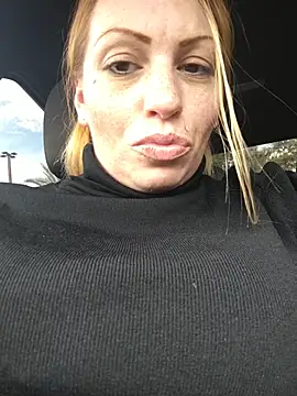 barbieinbondage7 online show from November 17, 7:58 pm