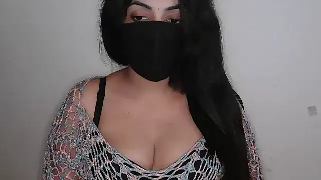 Reddy Trisha online show from March 27, 8:26 am