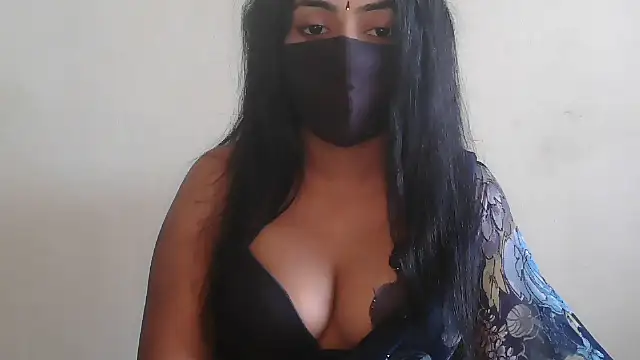 Reddy Trisha online show from November 25, 7:43 am