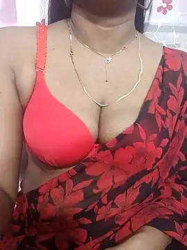 Vedha Vedhika online show from October 14, 8:39 am