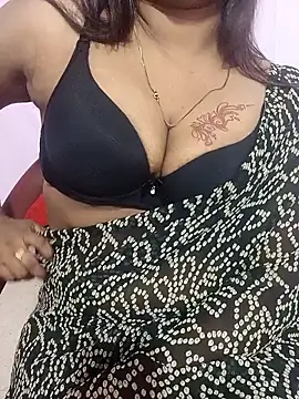 Vedha Vedhika online show from September 13, 12:46 pm