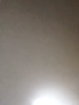 topina8 online show from April 4, 7:34 pm