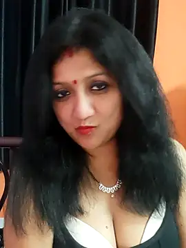 horny lizia online show from April 4, 5:23 pm