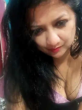 horny lizia online show from November 29, 6:23 pm