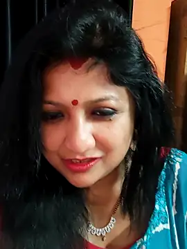 horny lizia online show from April 15, 6:52 pm