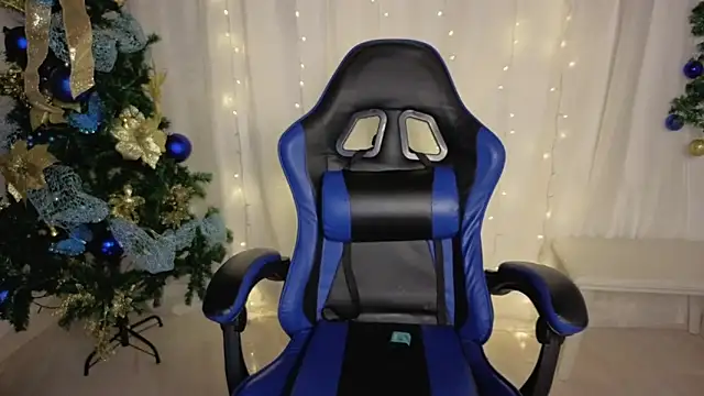 saorisworld online show from January 6, 12:03 am