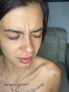 Madeline Cooper08 online show from March 2, 6:03 am